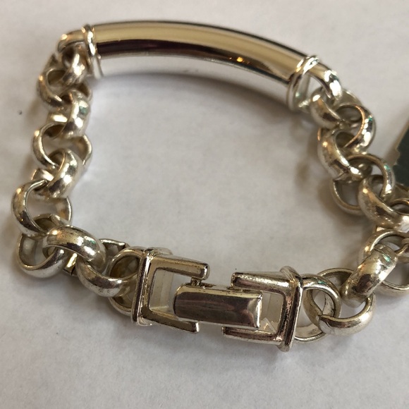 Liz Claiborne bracelet - Picture 2 of 4